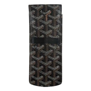 Goyard Trousse Pencil / Pen Case